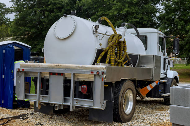 Best Portable sink rental  in Noank, CT